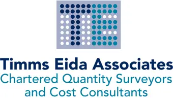 Timms Eida Associates Logo