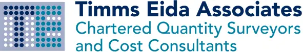 Timms Eida Associates Logo